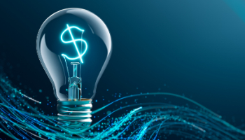 In-House Bank in SAP